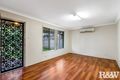 Property photo of 30 Leighton Street Rooty Hill NSW 2766