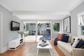 Property photo of 34 Charlotte Street Lilyfield NSW 2040