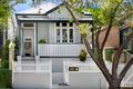 Property photo of 34 Charlotte Street Lilyfield NSW 2040