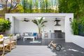 Property photo of 34 Charlotte Street Lilyfield NSW 2040
