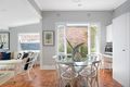 Property photo of 34 Charlotte Street Lilyfield NSW 2040
