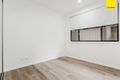 Property photo of 112 Megalong Street The Ponds NSW 2769