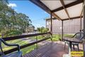 Property photo of 5 View Place Moruya Heads NSW 2537