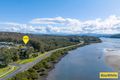 Property photo of 5 View Place Moruya Heads NSW 2537
