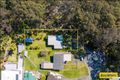 Property photo of 5 View Place Moruya Heads NSW 2537