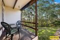 Property photo of 5 View Place Moruya Heads NSW 2537