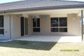 Property photo of 16 Wisteria Crescent Sippy Downs QLD 4556