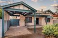 Property photo of 18 West Street Torrensville SA 5031