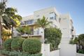 Property photo of 11/8-12 Banksia Street Dee Why NSW 2099