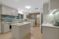 Property photo of 188 Diffey Road Everton VIC 3678
