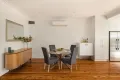 Property photo of 61 Edward Street Bexley North NSW 2207