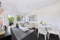 Property photo of 6/222 Old South Head Road Bellevue Hill NSW 2023