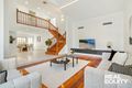 Property photo of 51 Ascot Drive Chipping Norton NSW 2170