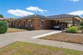Property photo of 35 Webb Avenue Seymour VIC 3660