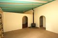 Property photo of 41 Carlton Road Greenbank QLD 4124