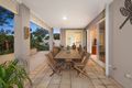 Property photo of 24 Admiralty Drive Breakfast Point NSW 2137