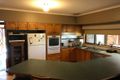 Property photo of 5 Hay Street Cohuna VIC 3568