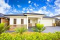 Property photo of 26 Dryander Avenue West Hoxton NSW 2171