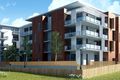 Property photo of 303/27-31 Forest Grove Epping NSW 2121