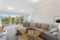 Property photo of 11/8-12 Banksia Street Dee Why NSW 2099