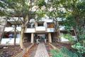 Property photo of 16/9-13 Ashted Road Box Hill VIC 3128