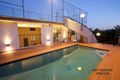 Property photo of 12 Arwin Terrace Windsor QLD 4030