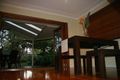 Property photo of 13 Favell Street Toongabbie NSW 2146