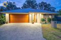 Property photo of 21 Weissel Court Thurgoona NSW 2640
