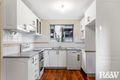 Property photo of 30 Leighton Street Rooty Hill NSW 2766