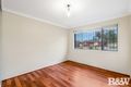 Property photo of 30 Leighton Street Rooty Hill NSW 2766