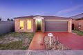 Property photo of 4 Monmouth Road Cranbourne East VIC 3977