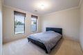 Property photo of 4 Monmouth Road Cranbourne East VIC 3977