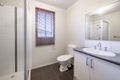 Property photo of 4 Monmouth Road Cranbourne East VIC 3977