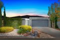 Property photo of 17 Bindarri Road Manor Lakes VIC 3024