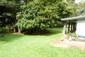 Property photo of 150 Chester Road Wondecla QLD 4887