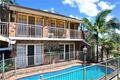 Property photo of 55 Alameda Way Warriewood NSW 2102