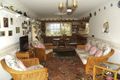 Property photo of 55 Alameda Way Warriewood NSW 2102