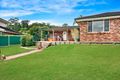Property photo of 31 Kalani Road Bonnells Bay NSW 2264