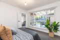 Property photo of 67 Constance Street Westbourne Park SA 5041