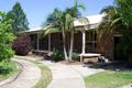 Property photo of 41 Green Acres Road Dundowran QLD 4655