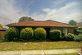 Property photo of 13 Rouse Street Cranbourne VIC 3977