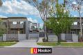 Property photo of 5/3 Banjine Street O'Connor ACT 2602