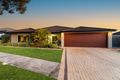 Property photo of 58 Lemon Gum Drive Baldivis WA 6171