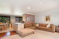 Property photo of 29 Collard Road Point Clare NSW 2250