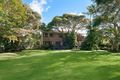 Property photo of 29 Collard Road Point Clare NSW 2250