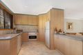 Property photo of 29 Collard Road Point Clare NSW 2250