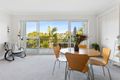 Property photo of 11/8-12 Banksia Street Dee Why NSW 2099