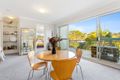 Property photo of 11/8-12 Banksia Street Dee Why NSW 2099