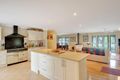 Property photo of 34 Soapy Flat Road High Range NSW 2575