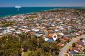 Property photo of 3 Heather Gardens Halls Head WA 6210